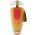 Noble Potion 50 .